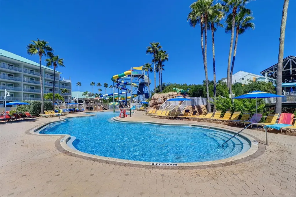 399 2nd Street Indian Rocks Beach FL 33785