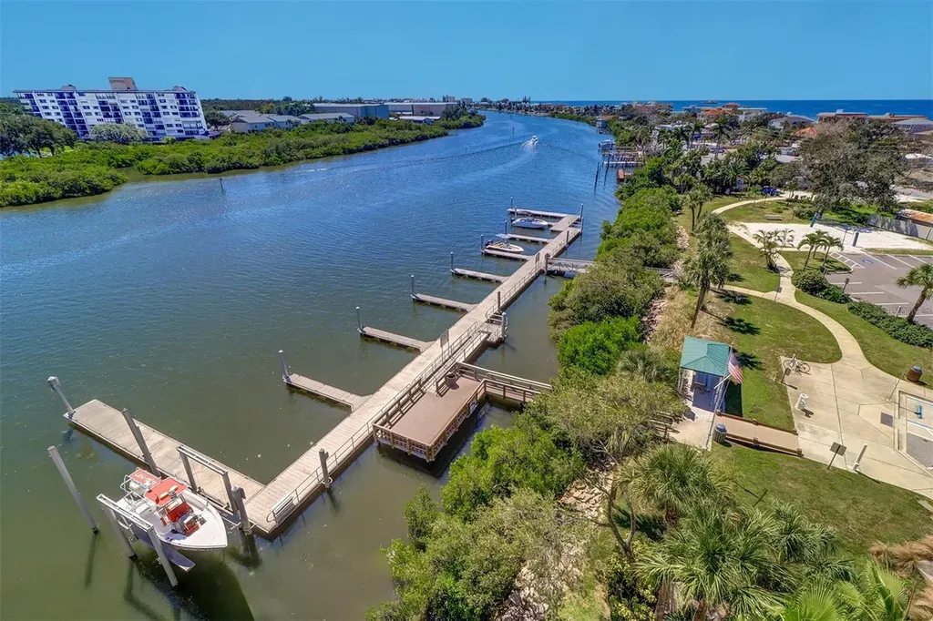 399 2nd Street Indian Rocks Beach FL 33785