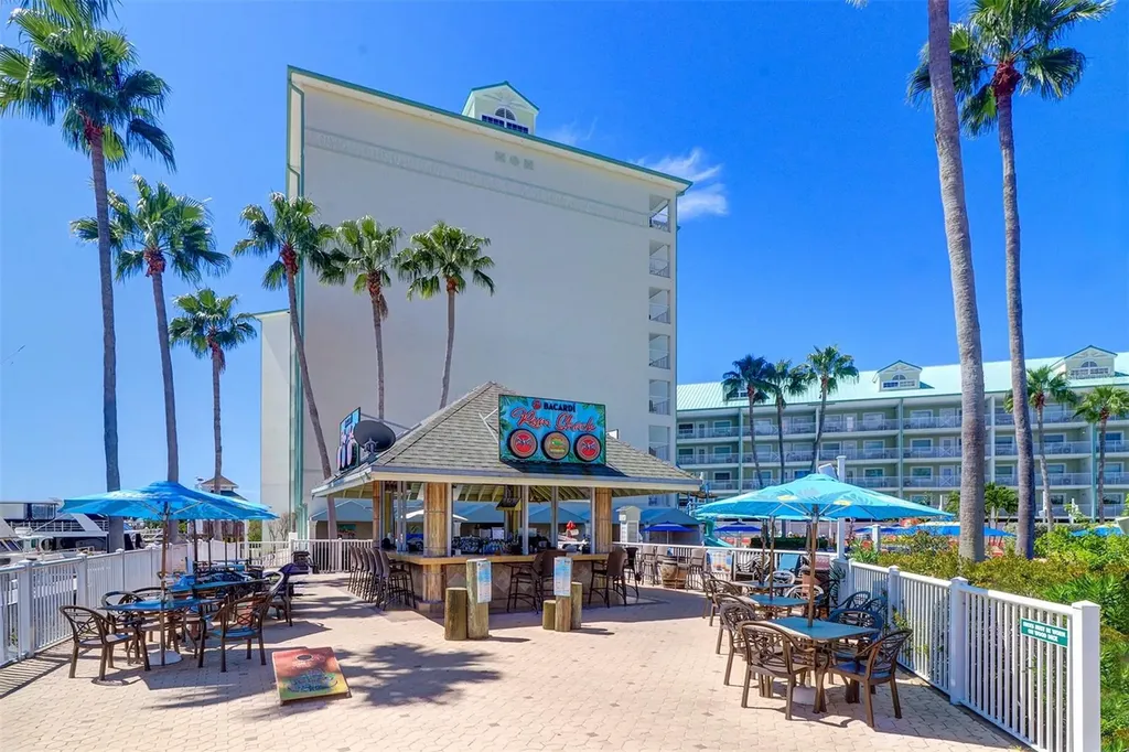 399 2nd Street Indian Rocks Beach FL 33785