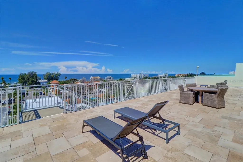 399 2nd Street Indian Rocks Beach FL 33785