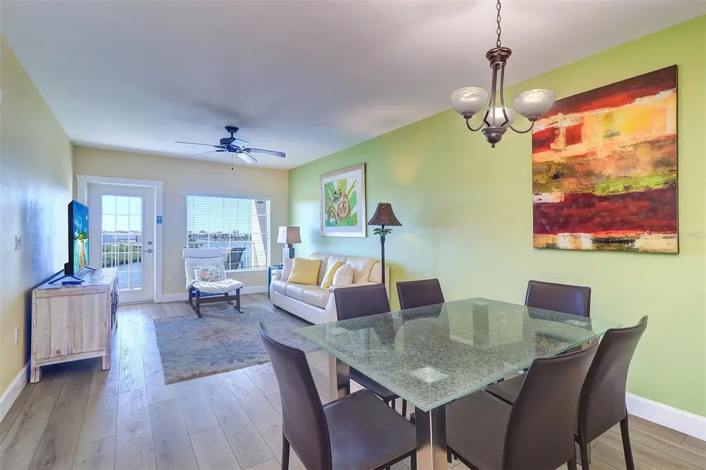 399 2nd Street Indian Rocks Beach FL 33785