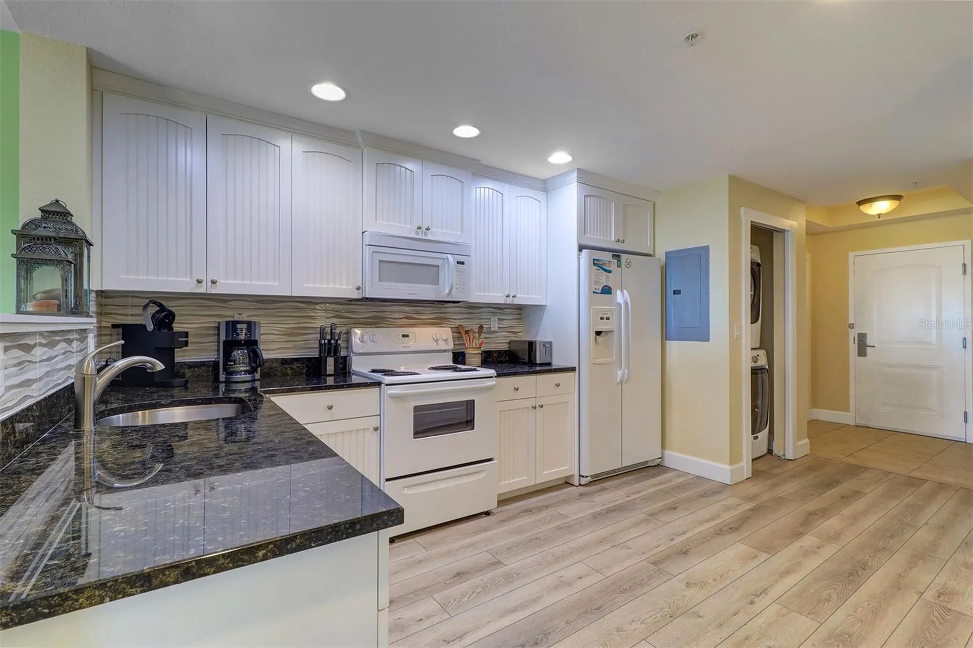 399 2nd Street Indian Rocks Beach FL 33785
