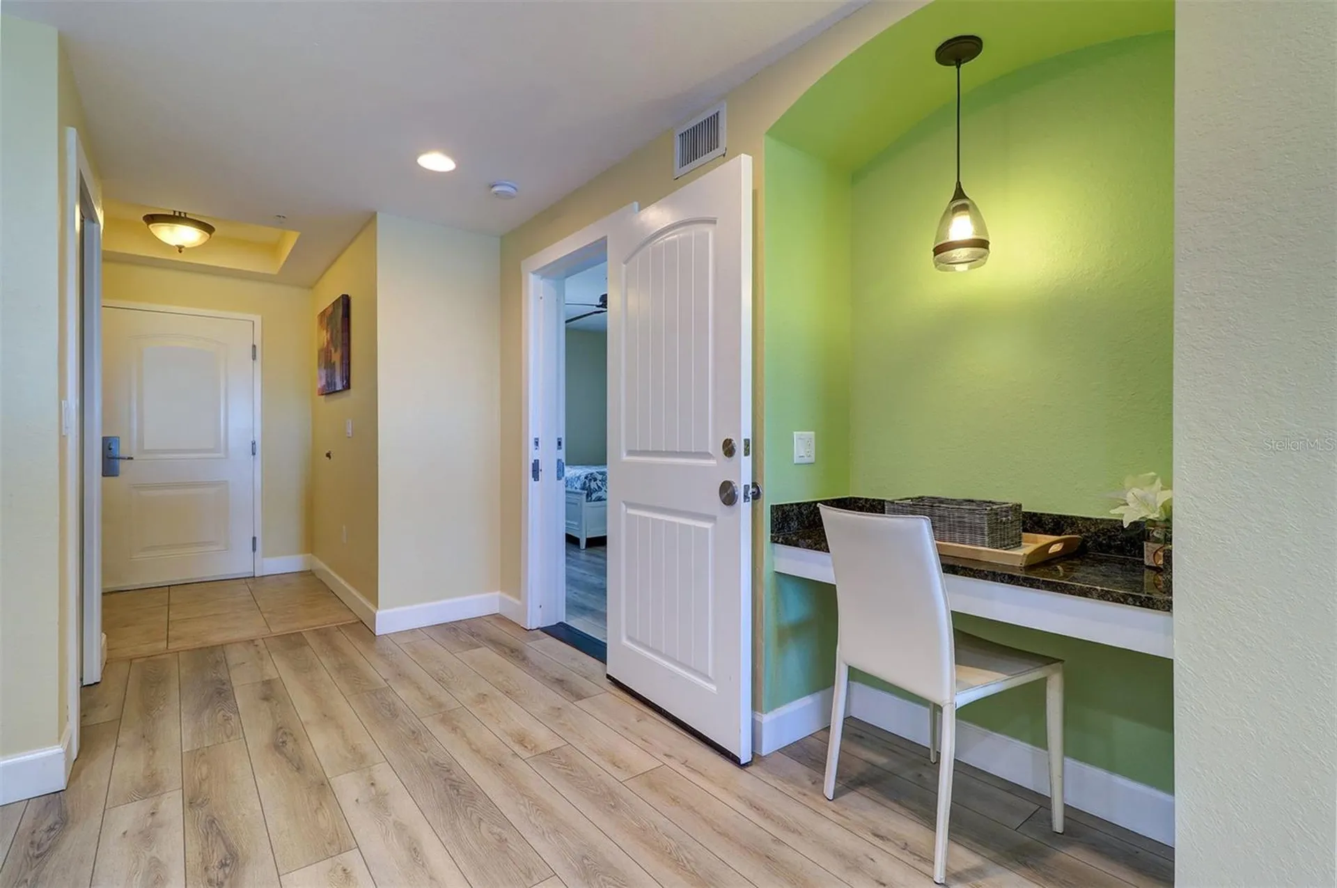 399 2nd Street Indian Rocks Beach FL 33785