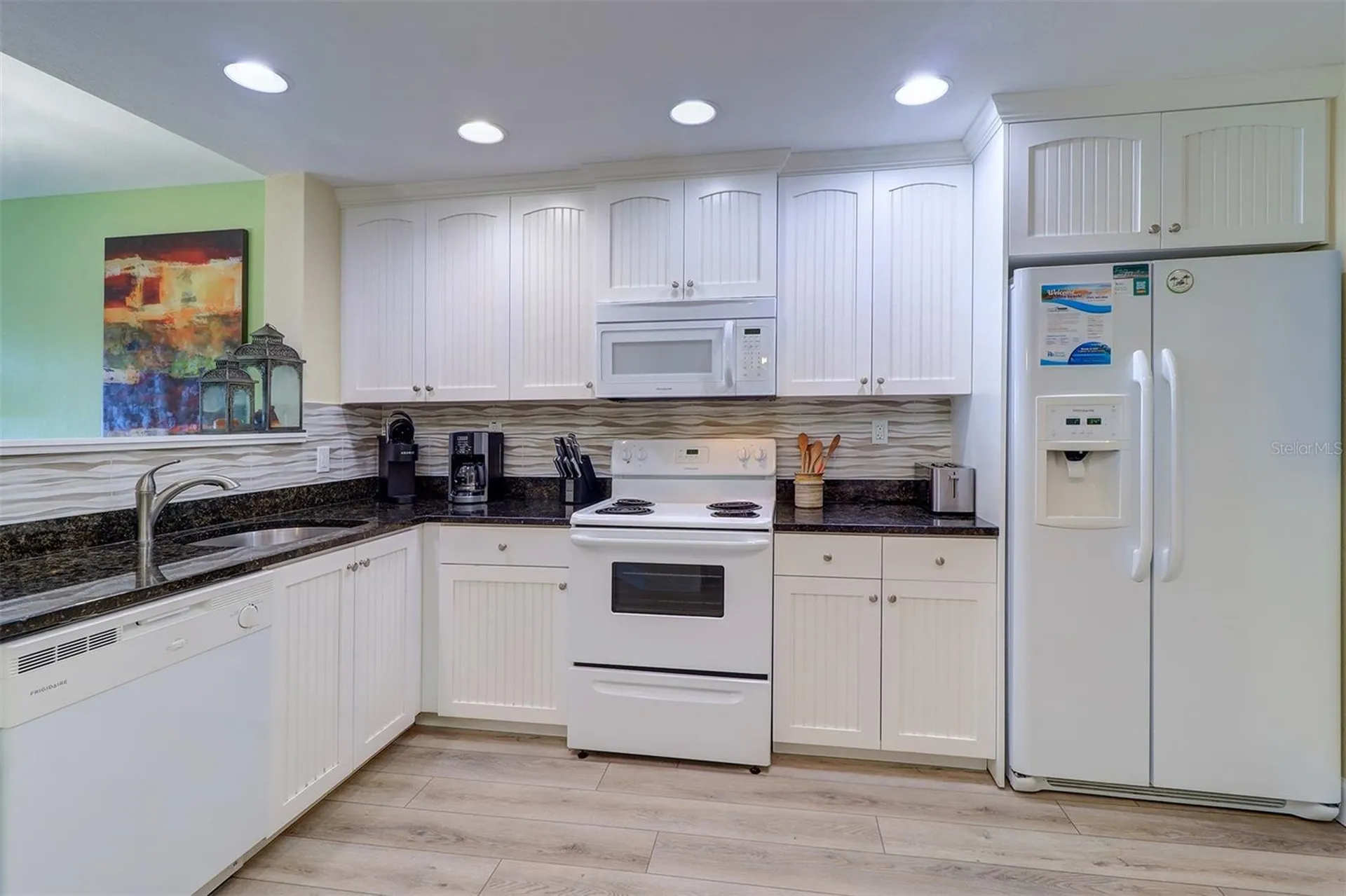 399 2nd Street Indian Rocks Beach FL 33785