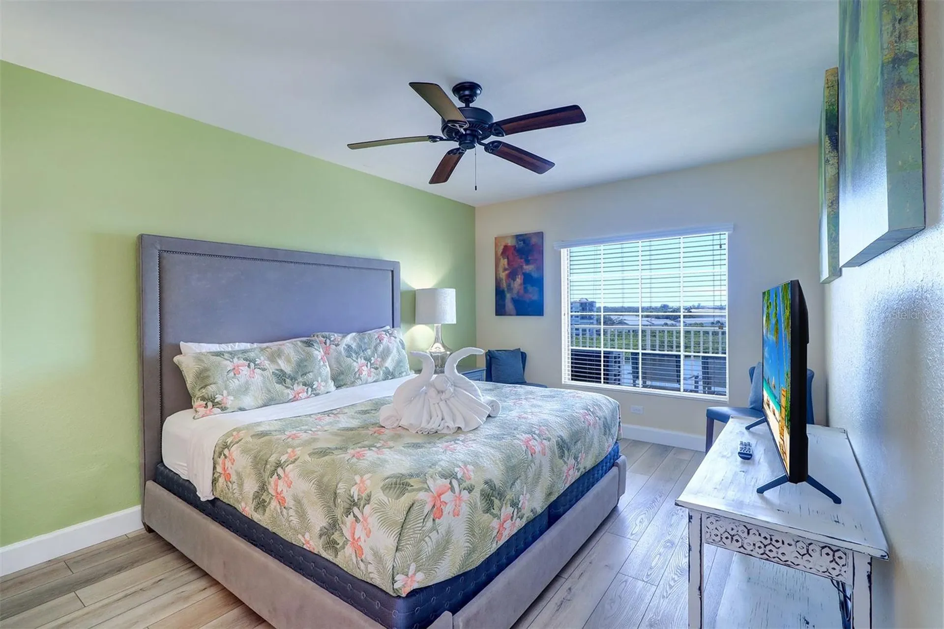 399 2nd Street Indian Rocks Beach FL 33785
