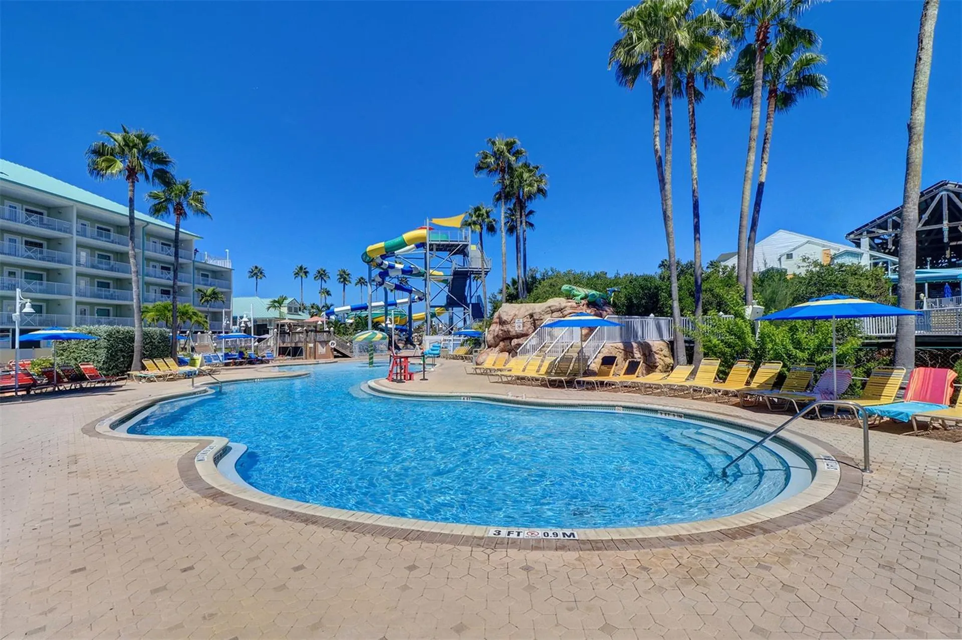 399 2nd Street Indian Rocks Beach FL 33785