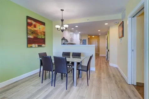 399 2nd Street Indian Rocks Beach FL 33785