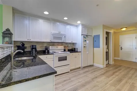 399 2nd Street Indian Rocks Beach FL 33785