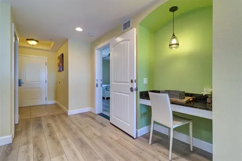399 2nd Street Indian Rocks Beach FL 33785