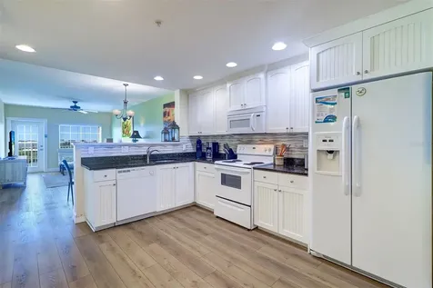 399 2nd Street Indian Rocks Beach FL 33785