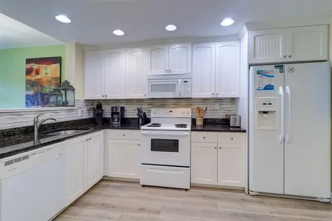 399 2nd Street Indian Rocks Beach FL 33785