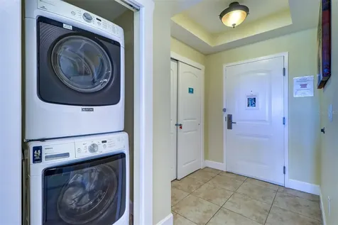 399 2nd Street Indian Rocks Beach FL 33785