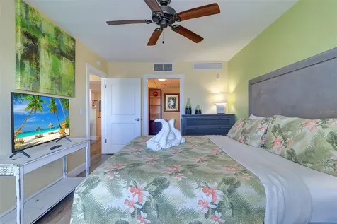 399 2nd Street Indian Rocks Beach FL 33785