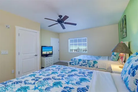 399 2nd Street Indian Rocks Beach FL 33785