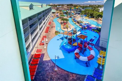 399 2nd Street Indian Rocks Beach FL 33785