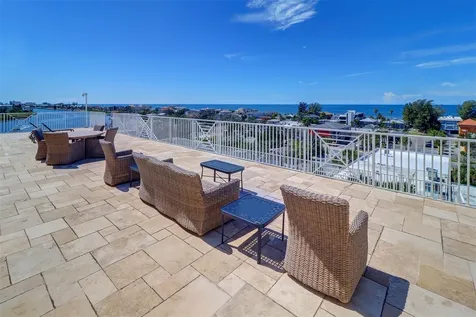 399 2nd Street Indian Rocks Beach FL 33785