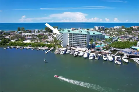 399 2nd Street Indian Rocks Beach FL 33785