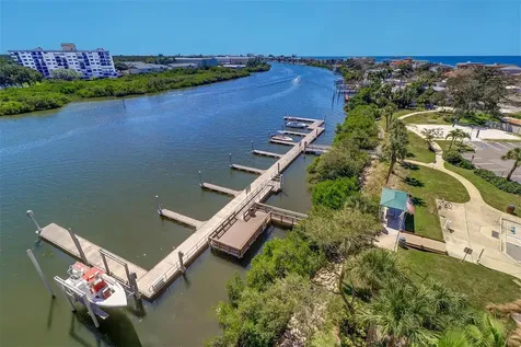 399 2nd Street Indian Rocks Beach FL 33785