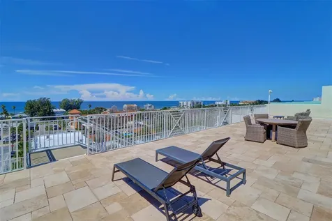 399 2nd Street Indian Rocks Beach FL 33785