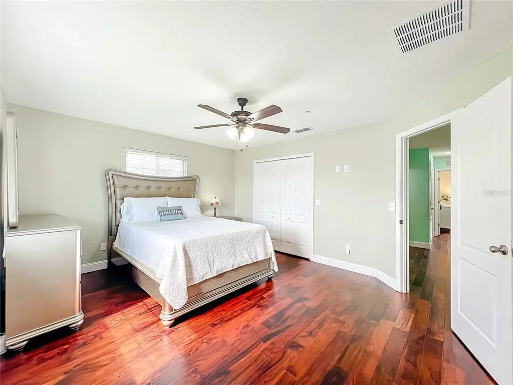 10100 Green Branch Court Orlando FL 32825