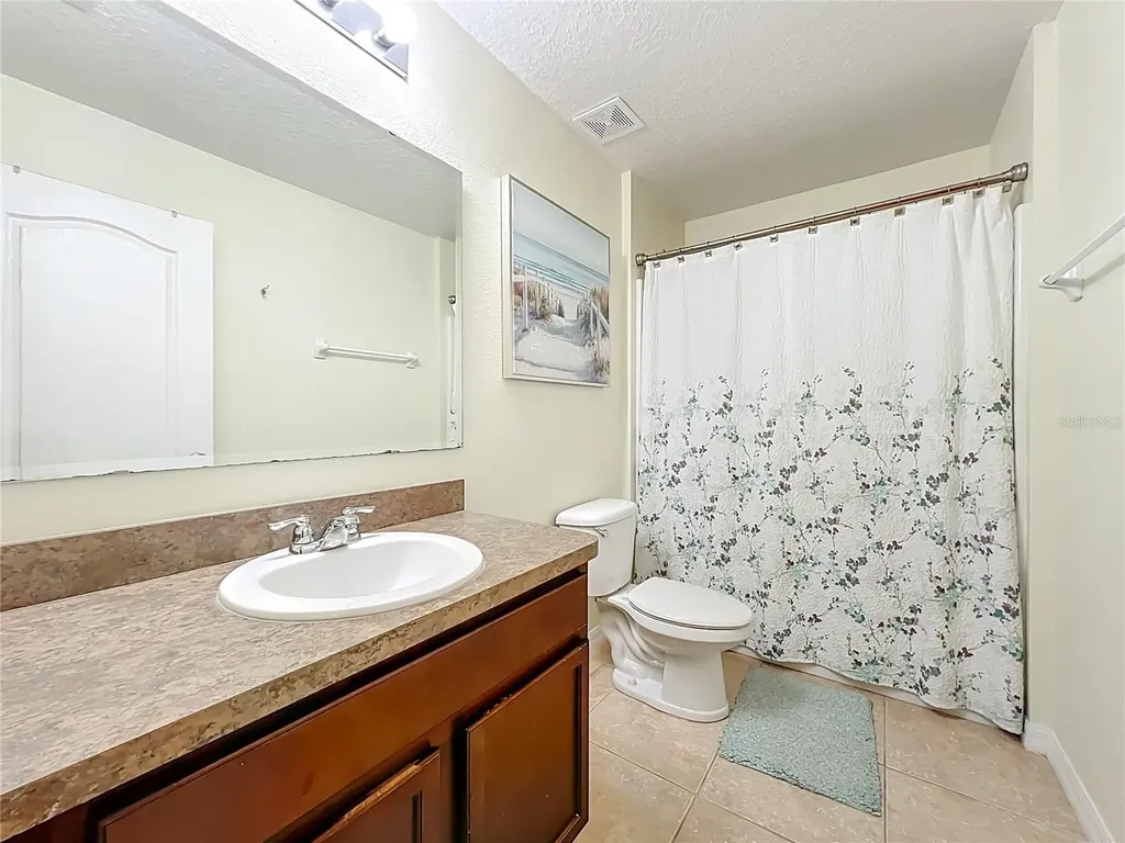 10100 Green Branch Court Orlando FL 32825