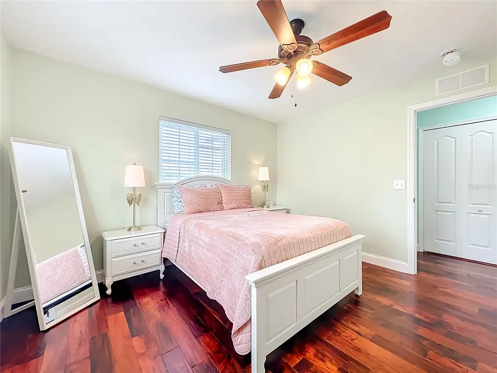 10100 Green Branch Court Orlando FL 32825