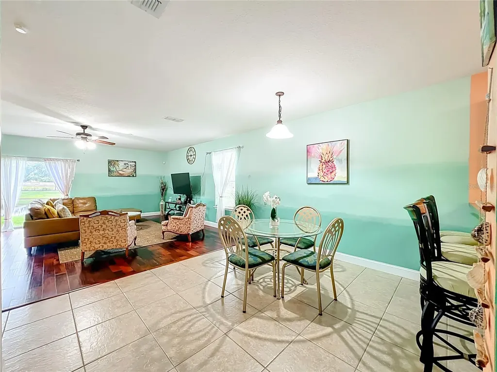 10100 Green Branch Court Orlando FL 32825