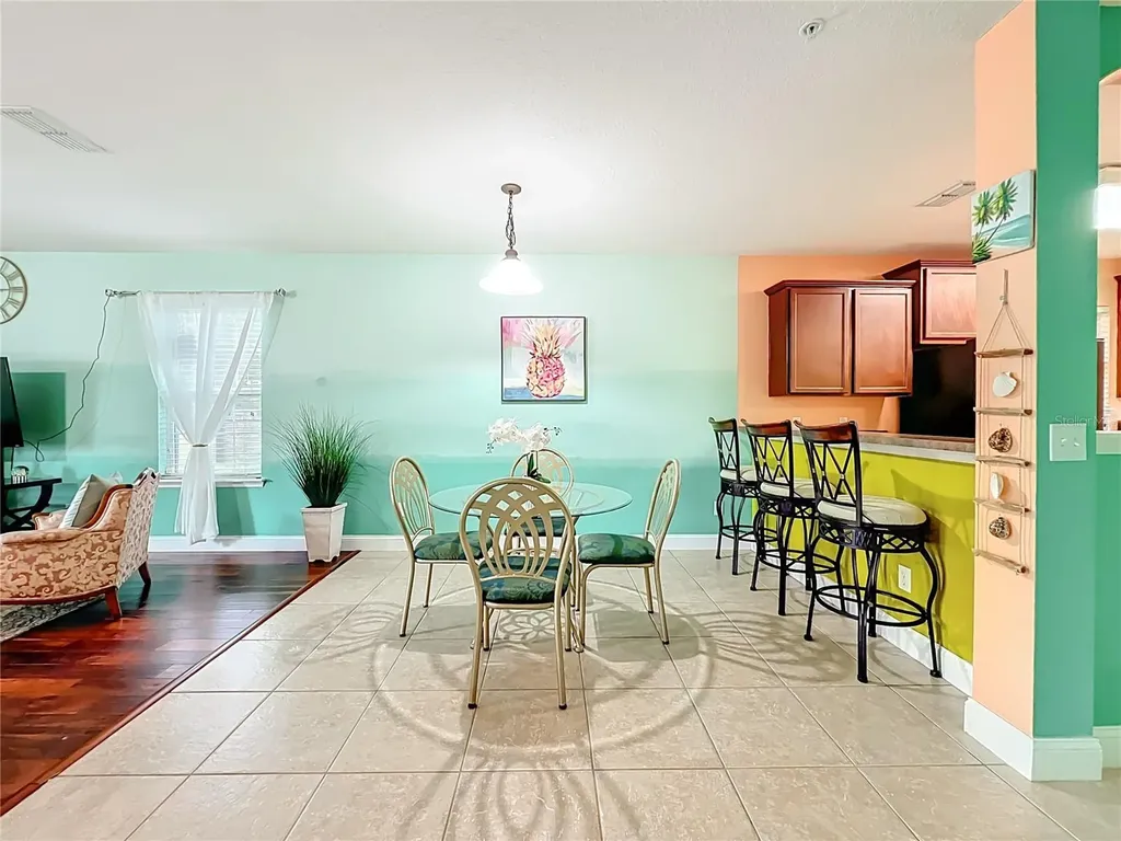 10100 Green Branch Court Orlando FL 32825