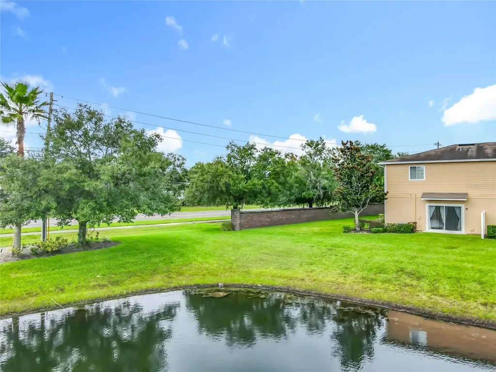 10100 Green Branch Court Orlando FL 32825