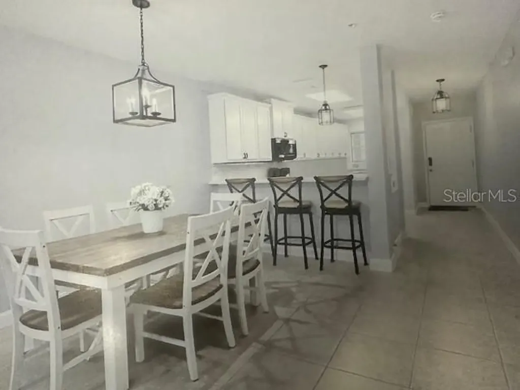 10100 Green Branch Court Orlando FL 32825