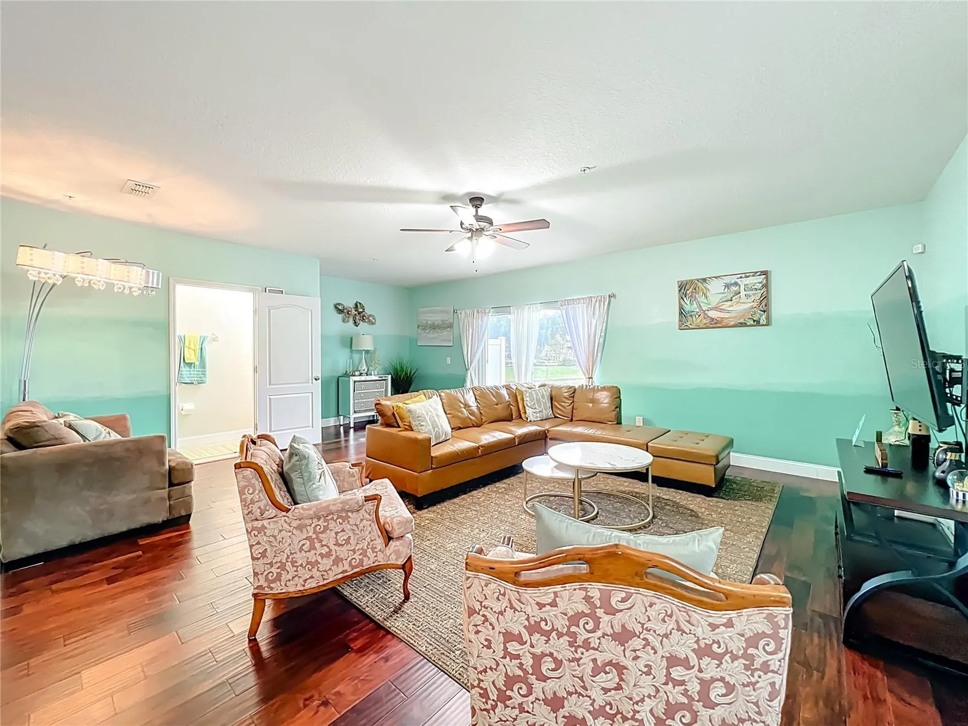 10100 Green Branch Court Orlando FL 32825