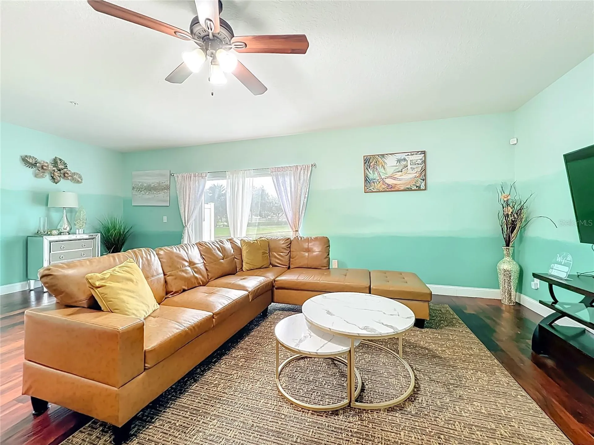 10100 Green Branch Court Orlando FL 32825