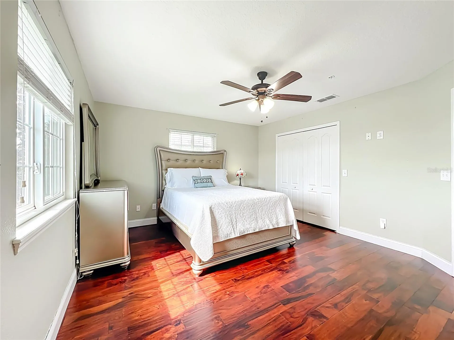 10100 Green Branch Court Orlando FL 32825