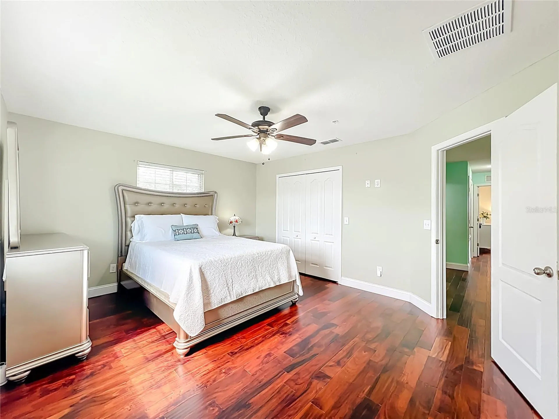10100 Green Branch Court Orlando FL 32825