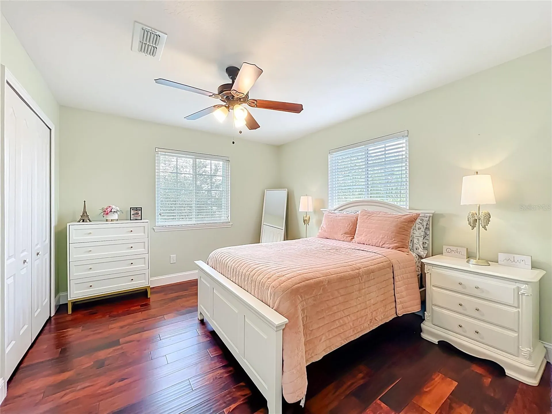 10100 Green Branch Court Orlando FL 32825