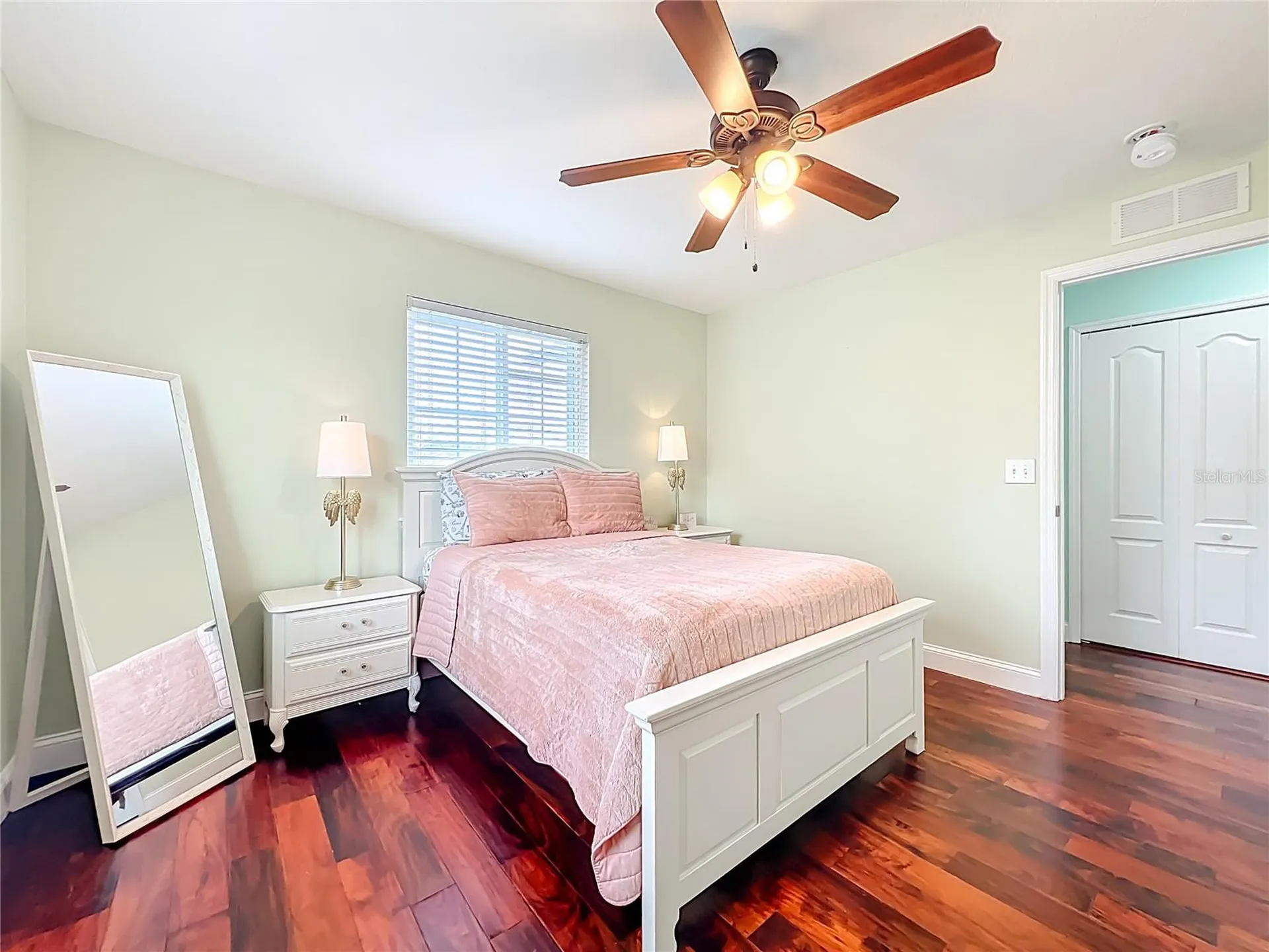 10100 Green Branch Court Orlando FL 32825