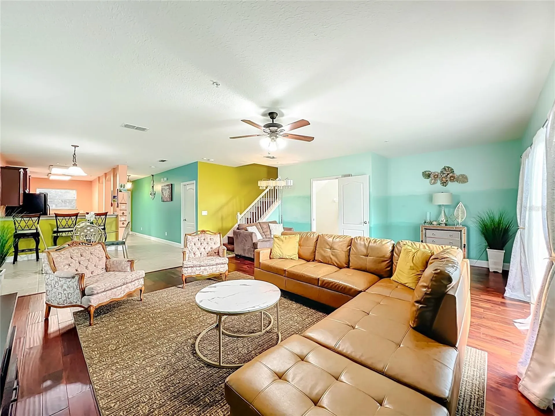 10100 Green Branch Court Orlando FL 32825