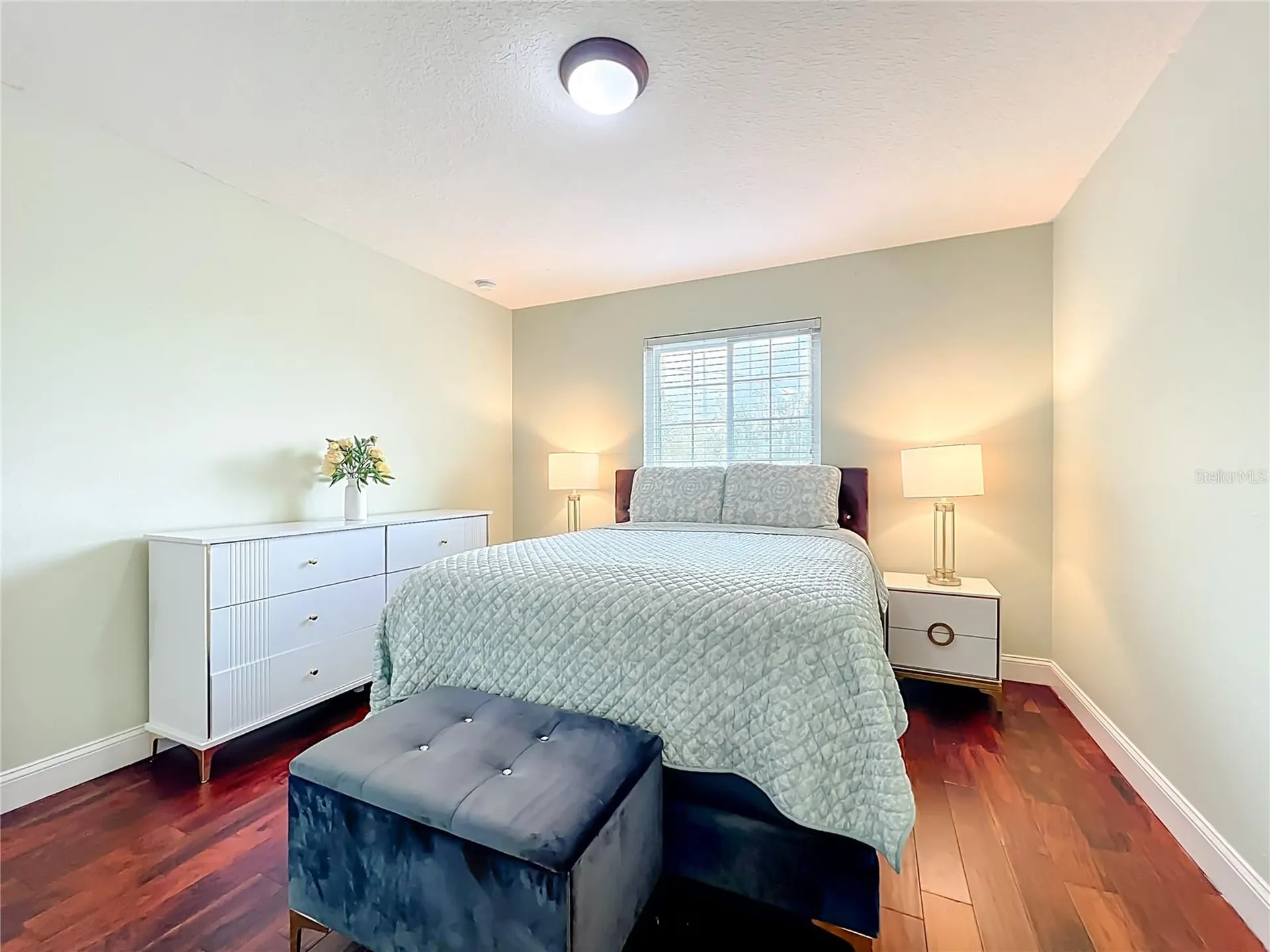 10100 Green Branch Court Orlando FL 32825