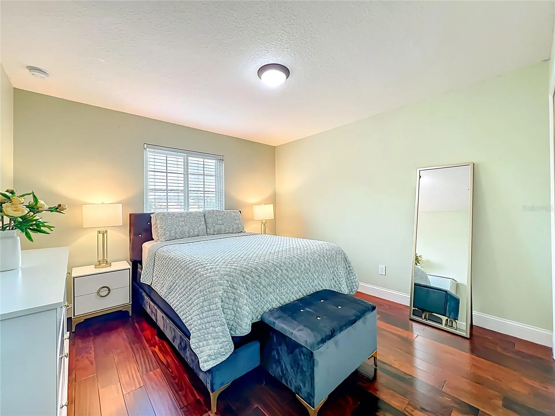10100 Green Branch Court Orlando FL 32825