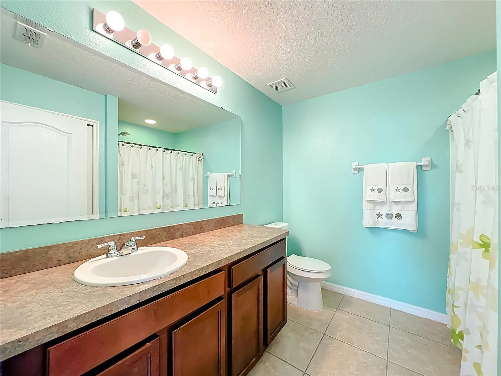 10100 Green Branch Court Orlando FL 32825