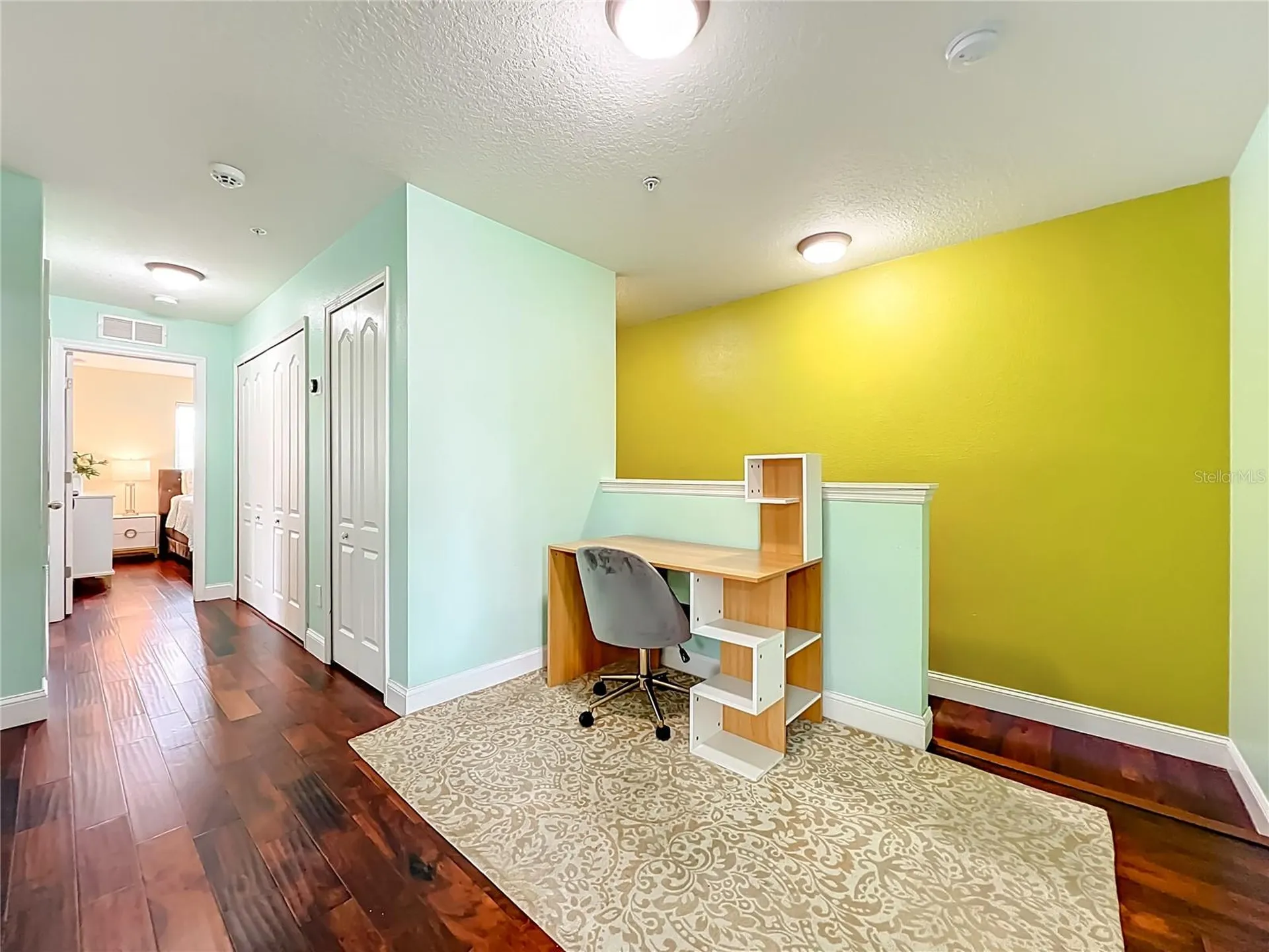 10100 Green Branch Court Orlando FL 32825