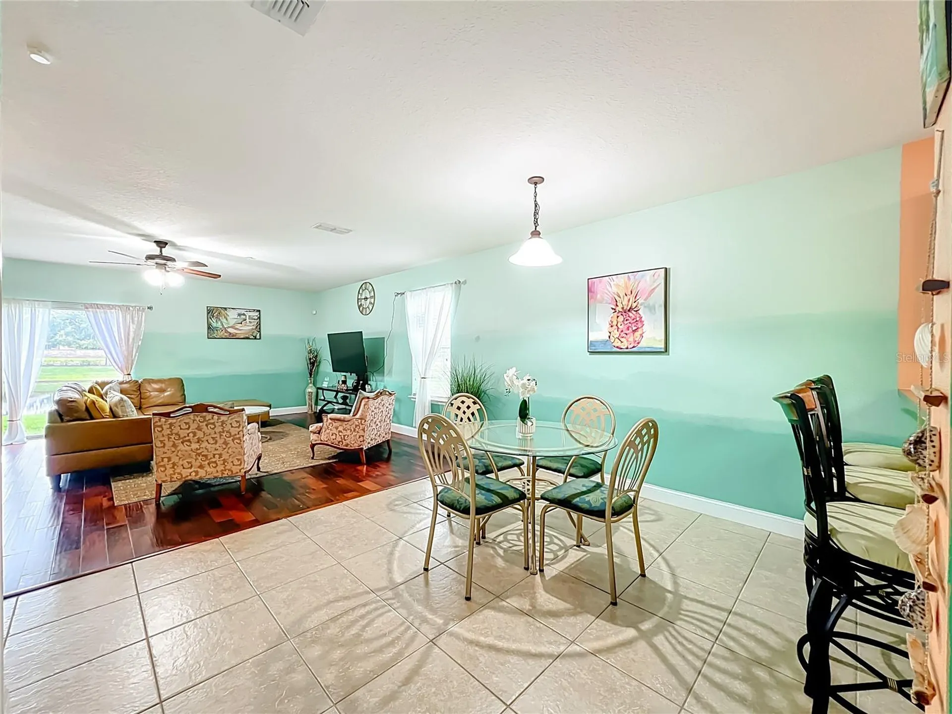 10100 Green Branch Court Orlando FL 32825