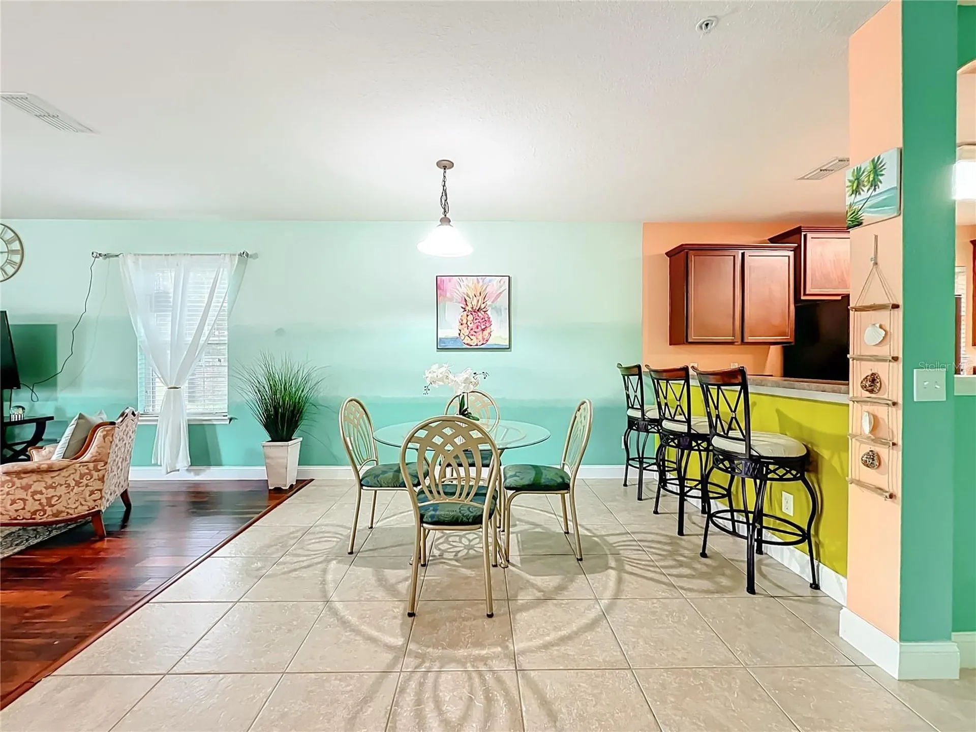 10100 Green Branch Court Orlando FL 32825