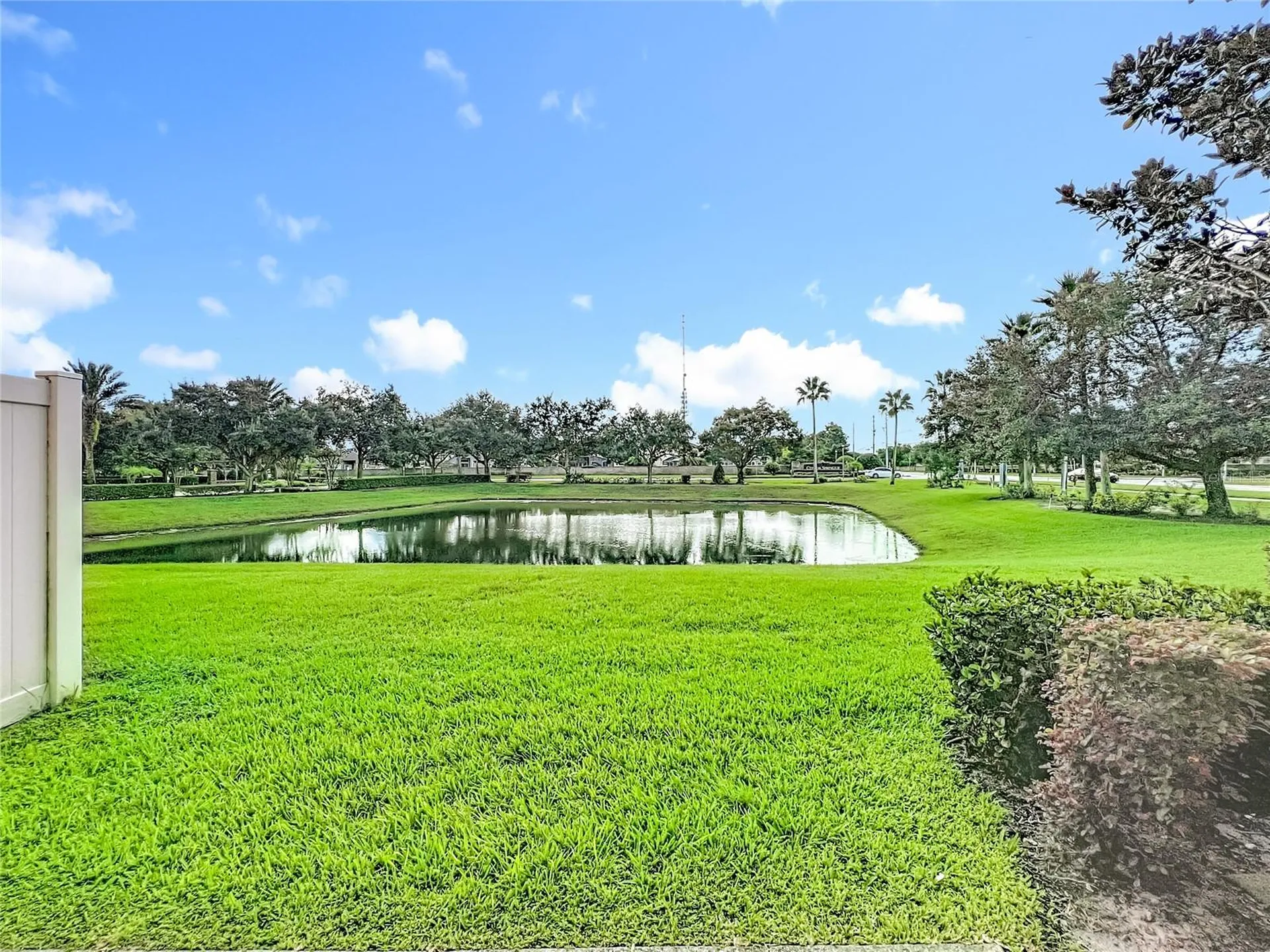 10100 Green Branch Court Orlando FL 32825