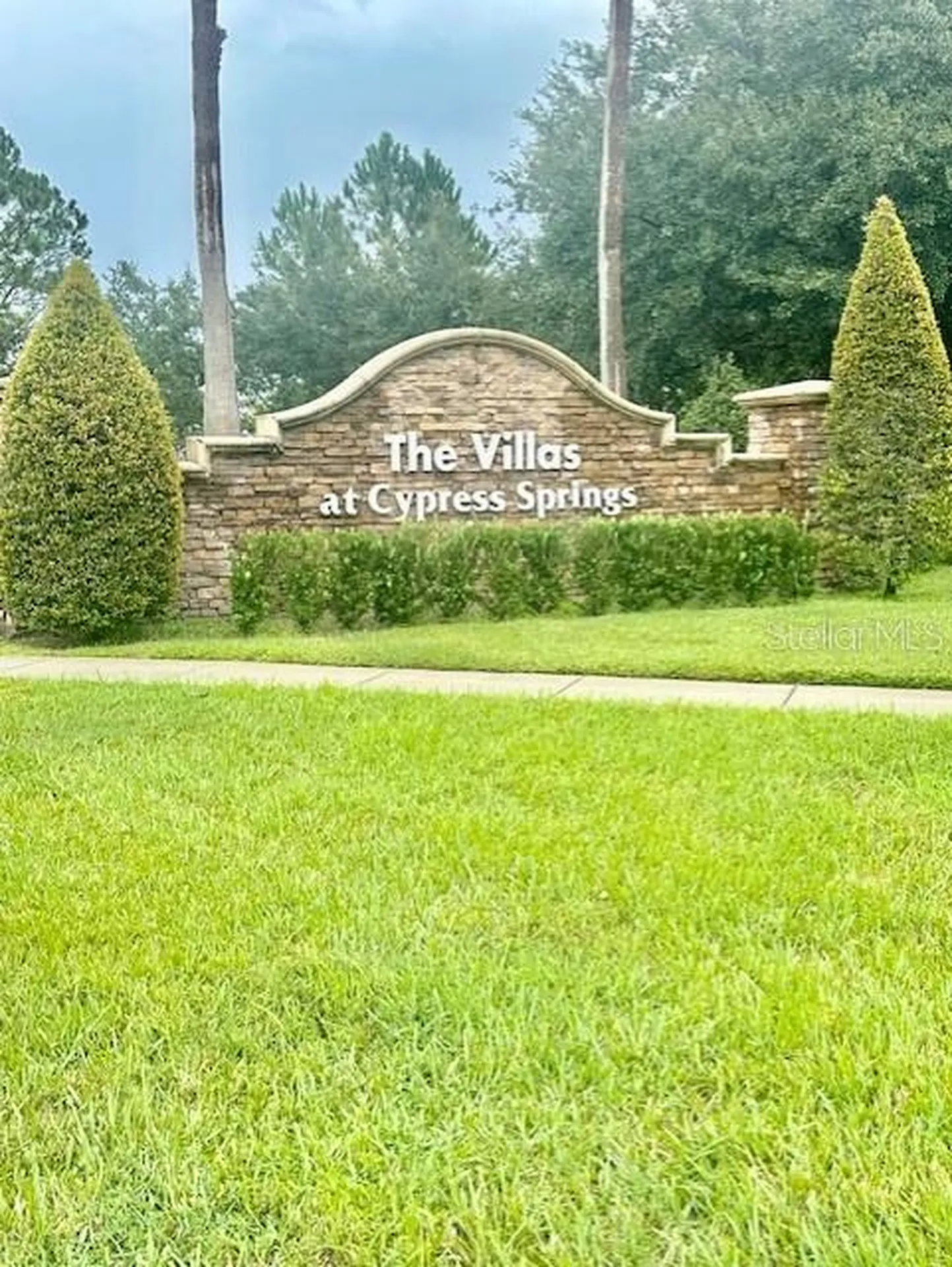 10100 Green Branch Court Orlando FL 32825