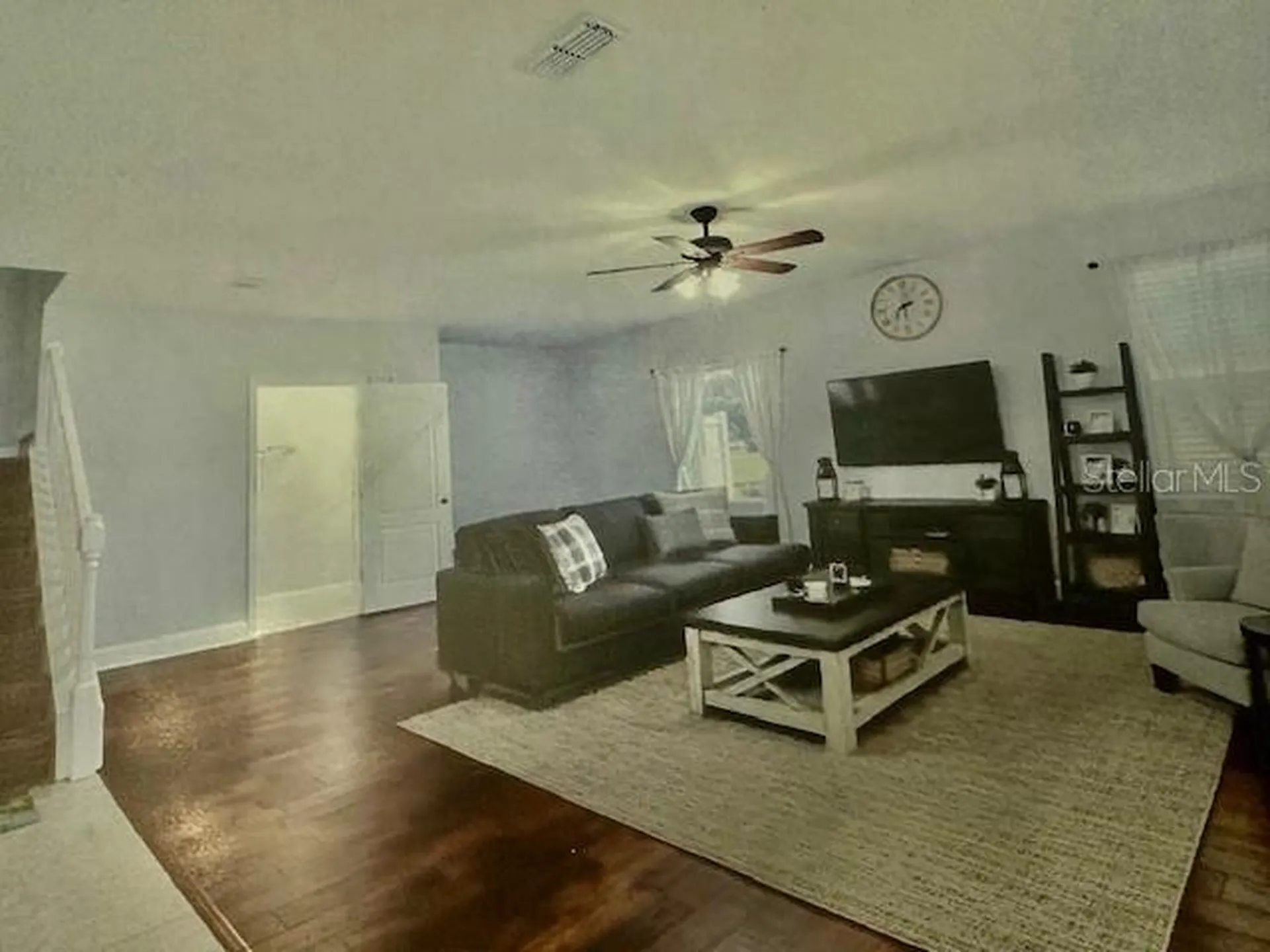 10100 Green Branch Court Orlando FL 32825