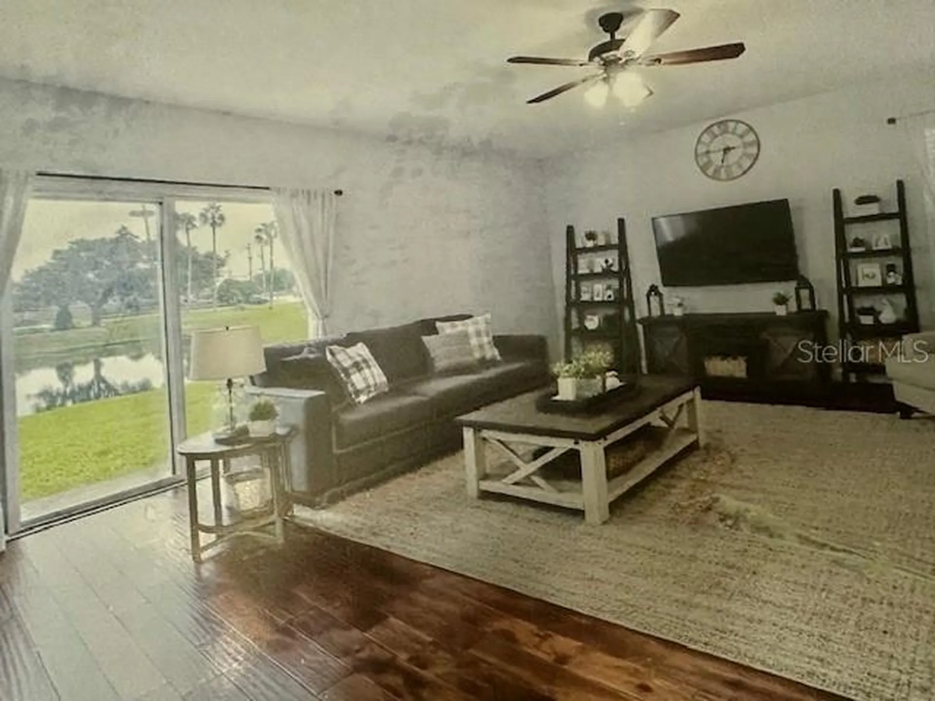 10100 Green Branch Court Orlando FL 32825