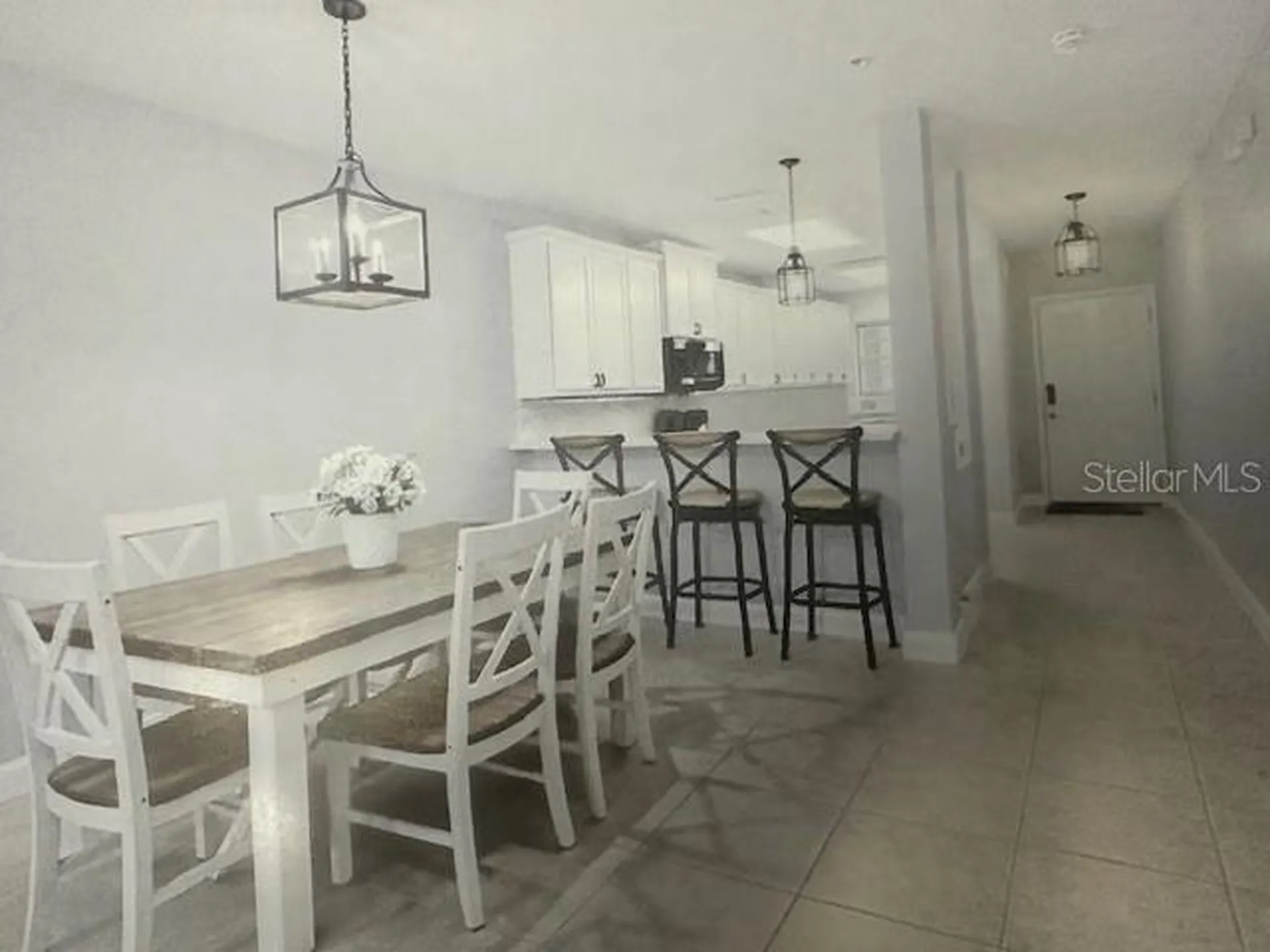10100 Green Branch Court Orlando FL 32825