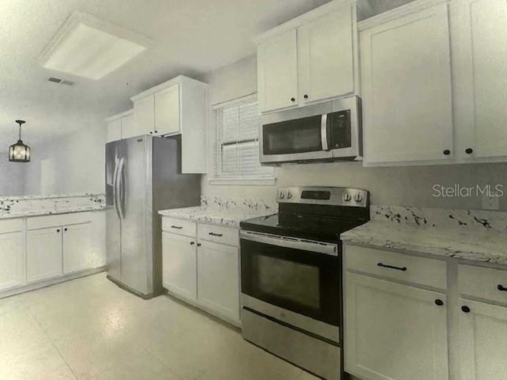 10100 Green Branch Court Orlando FL 32825