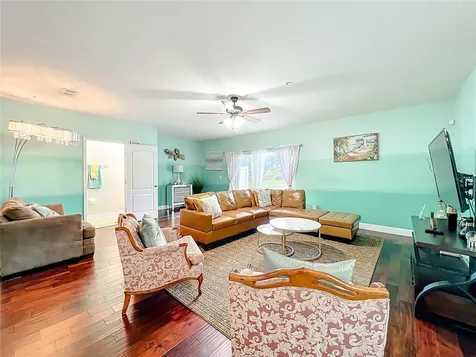 10100 Green Branch Court Orlando FL 32825